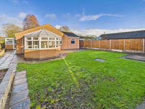 Rear Elevation- click for photo gallery